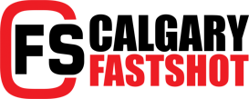 Calgary Fastshot